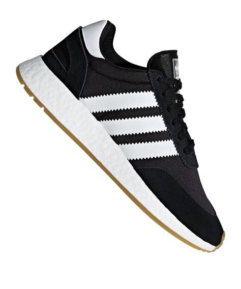 adidas i 5923 schuhe schwarz|adidas I.